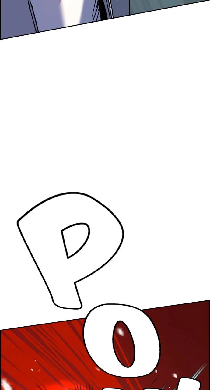 Mercenary Enrollment Chapter 8, page 129 of 164