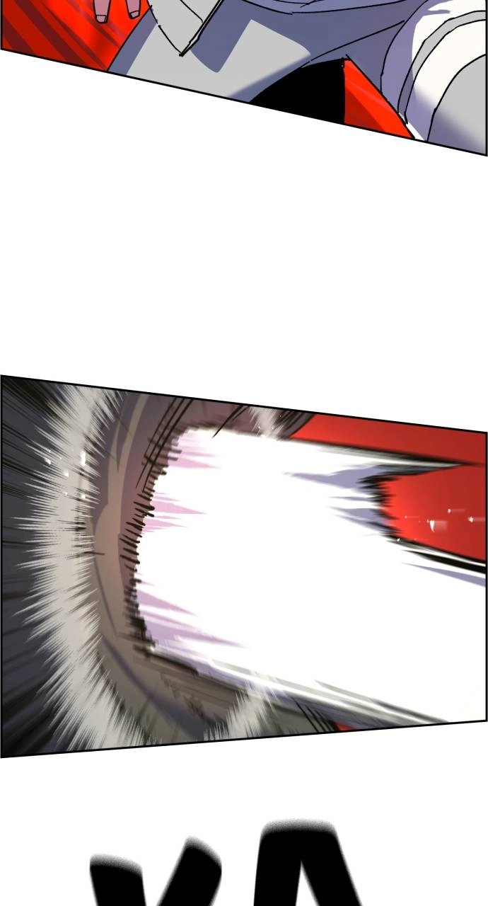 Mercenary Enrollment Chapter 8, page 131 of 164