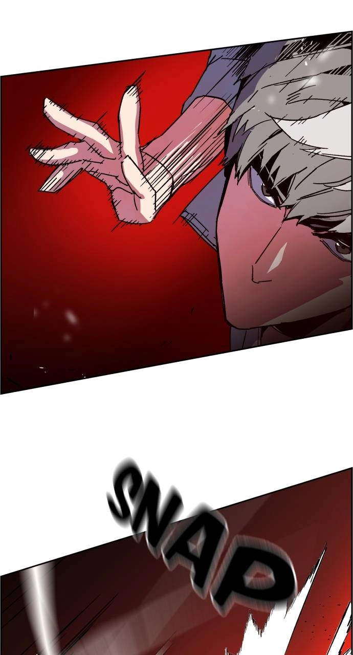 Mercenary Enrollment Chapter 8, page 133 of 164