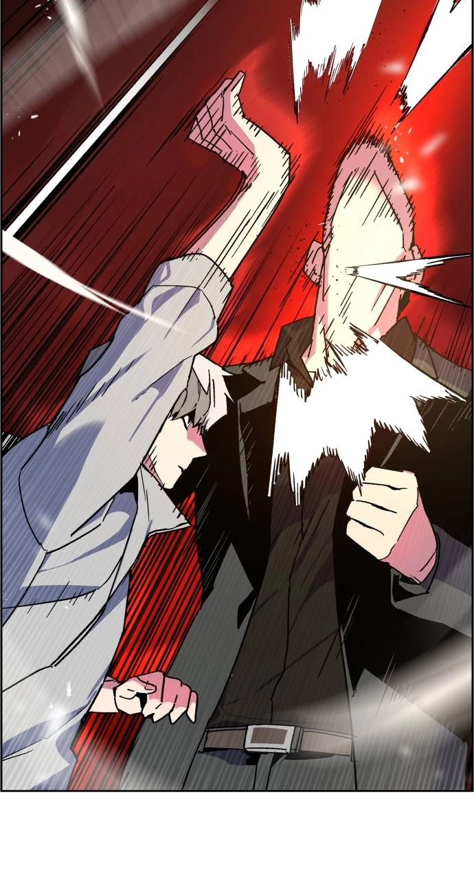 Mercenary Enrollment Chapter 8, page 134 of 164