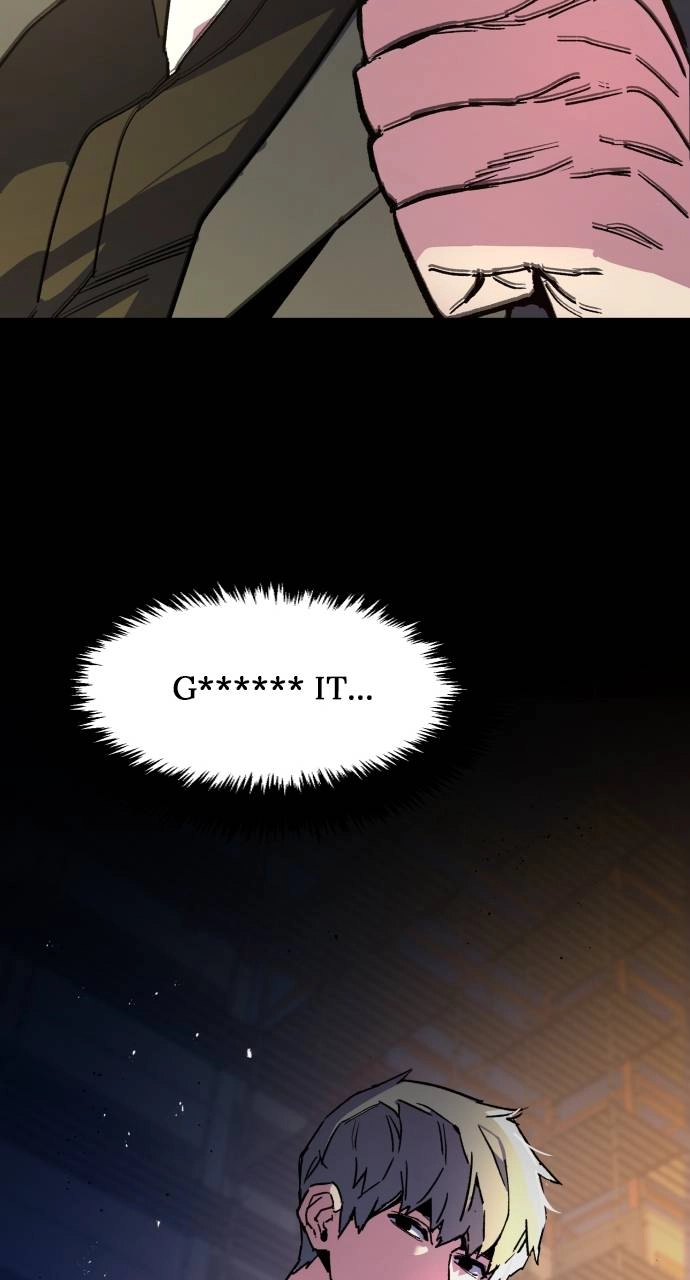 Mercenary Enrollment Chapter 8, page 136 of 164