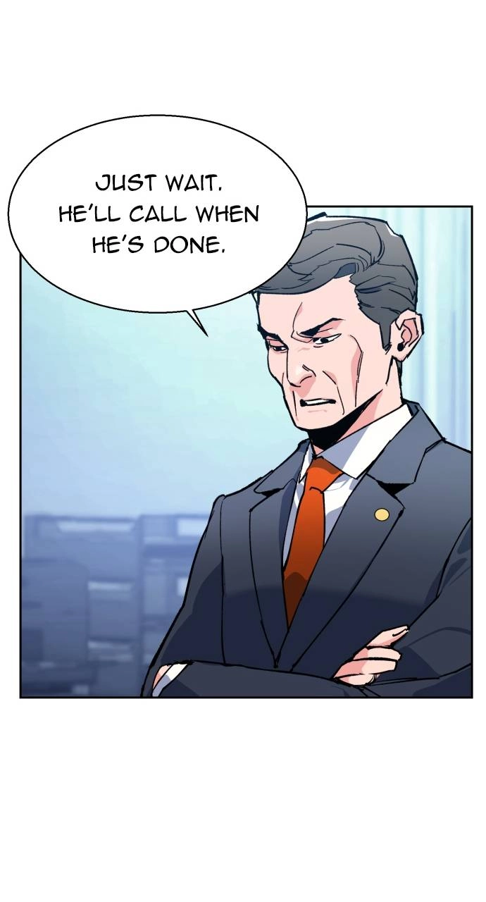 Mercenary Enrollment Chapter 8, page 145 of 164