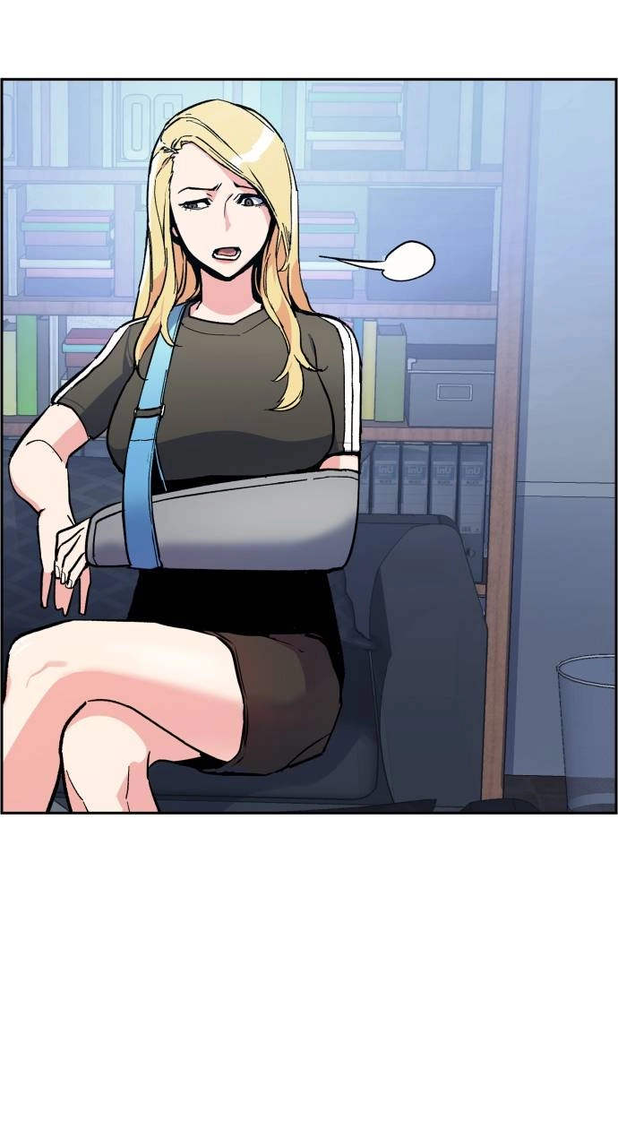 Mercenary Enrollment Chapter 8, page 146 of 164