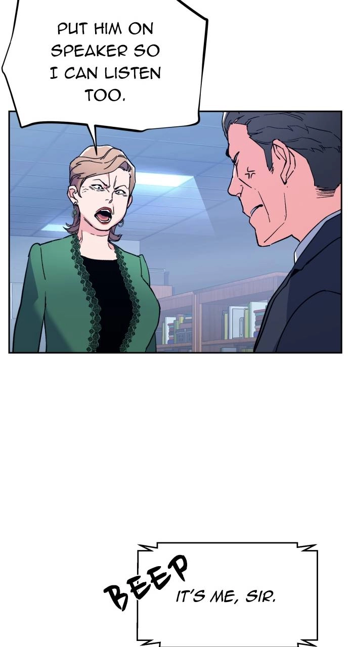 Mercenary Enrollment Chapter 8, page 148 of 164