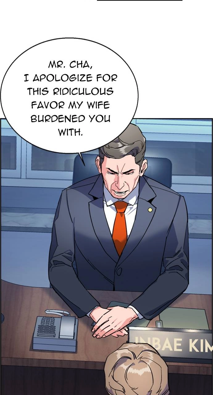 Mercenary Enrollment Chapter 8, page 149 of 164