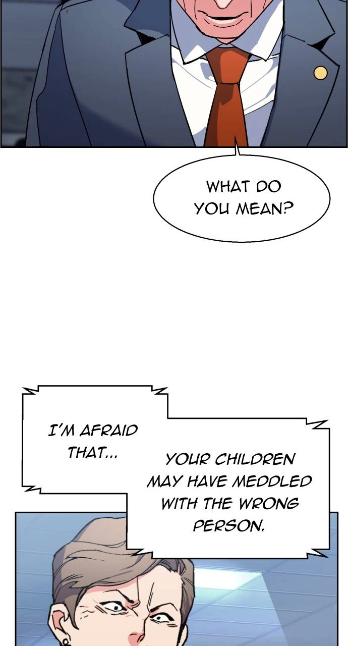 Mercenary Enrollment Chapter 8, page 151 of 164