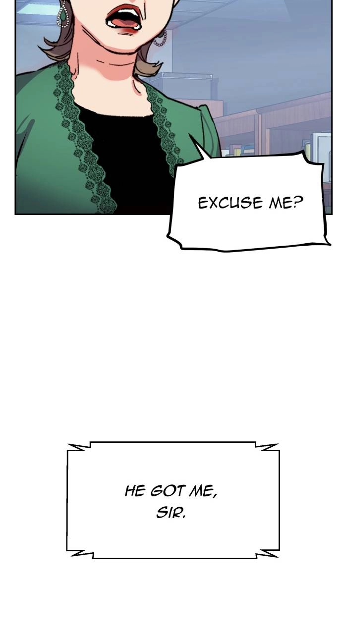 Mercenary Enrollment Chapter 8, page 152 of 164