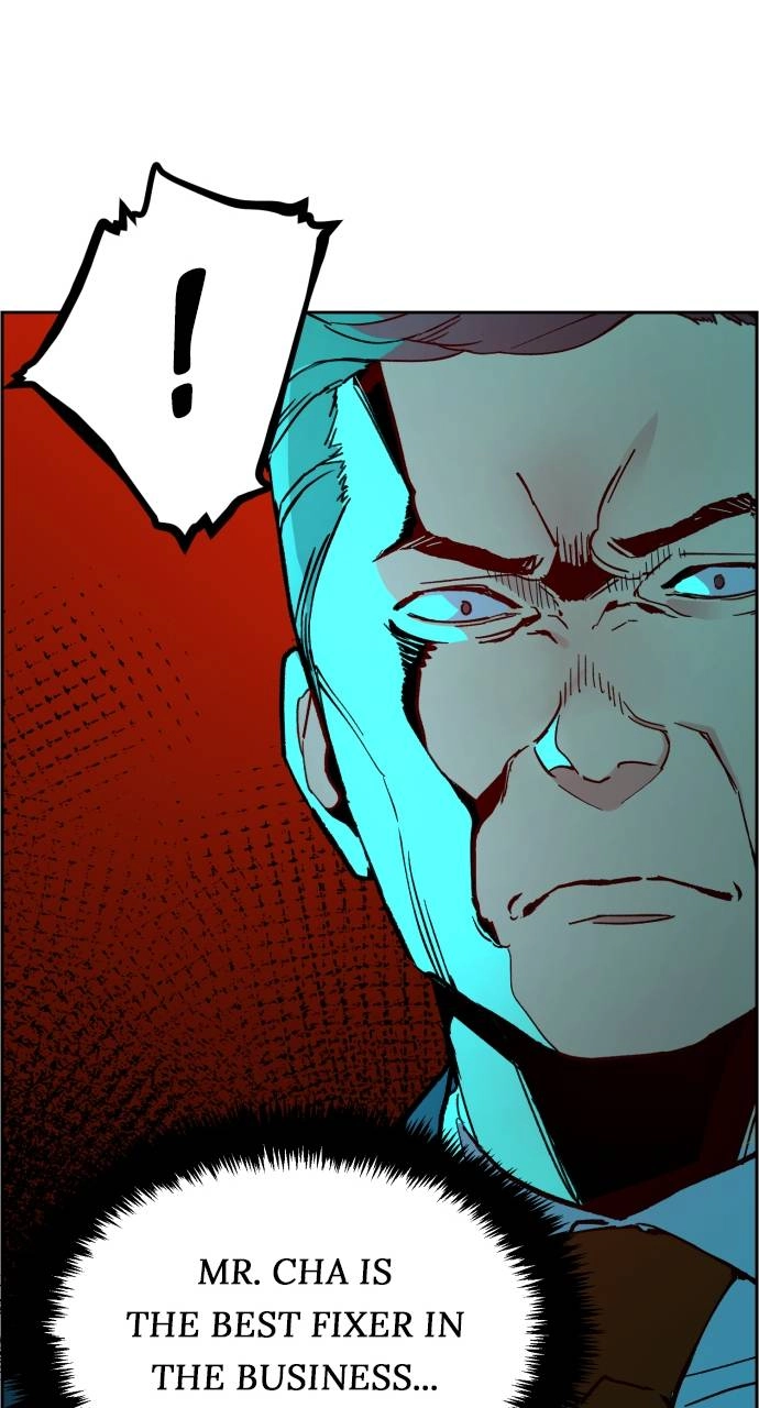 Mercenary Enrollment Chapter 8, page 153 of 164