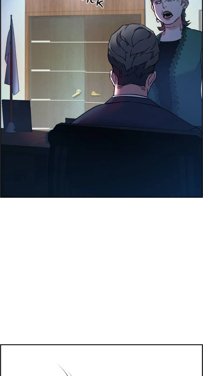 Mercenary Enrollment Chapter 8, page 155 of 164