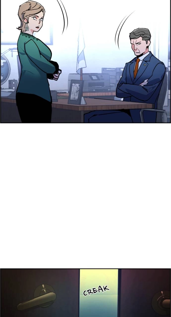 Mercenary Enrollment Chapter 8, page 156 of 164