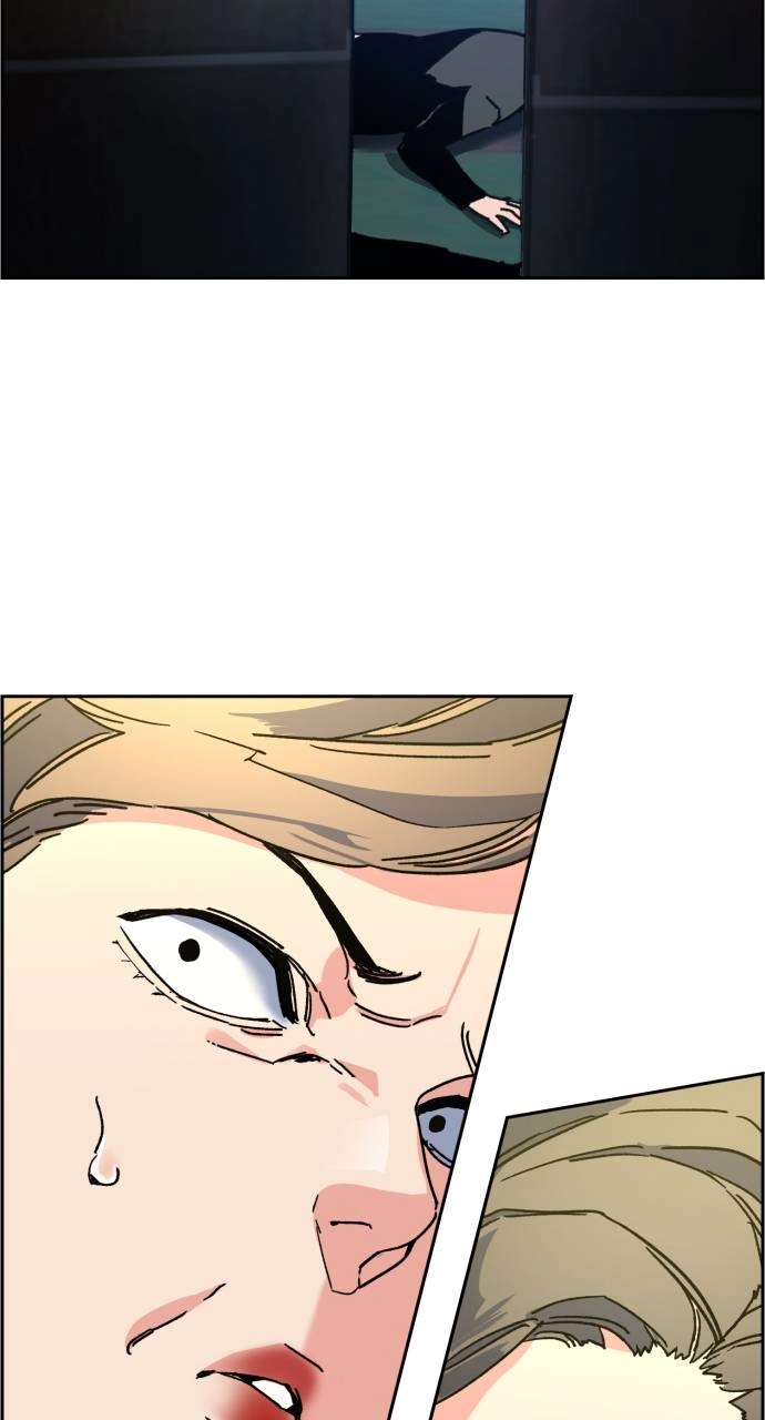Mercenary Enrollment Chapter 8, page 157 of 164