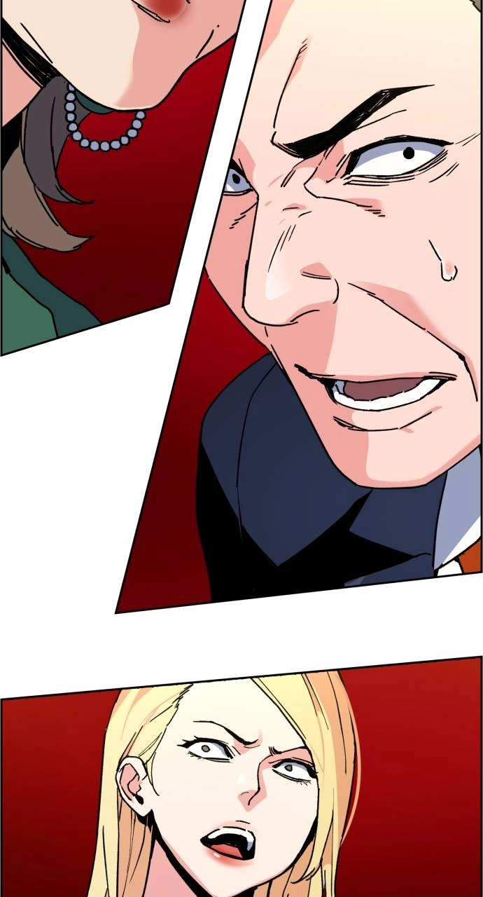 Mercenary Enrollment Chapter 8, page 158 of 164