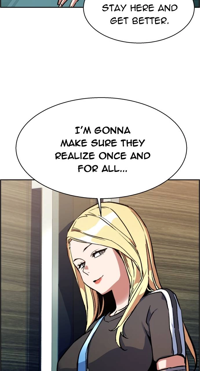 Mercenary Enrollment Chapter 8, page 16 of 164