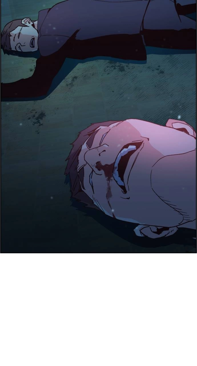Mercenary Enrollment Chapter 8, page 163 of 164