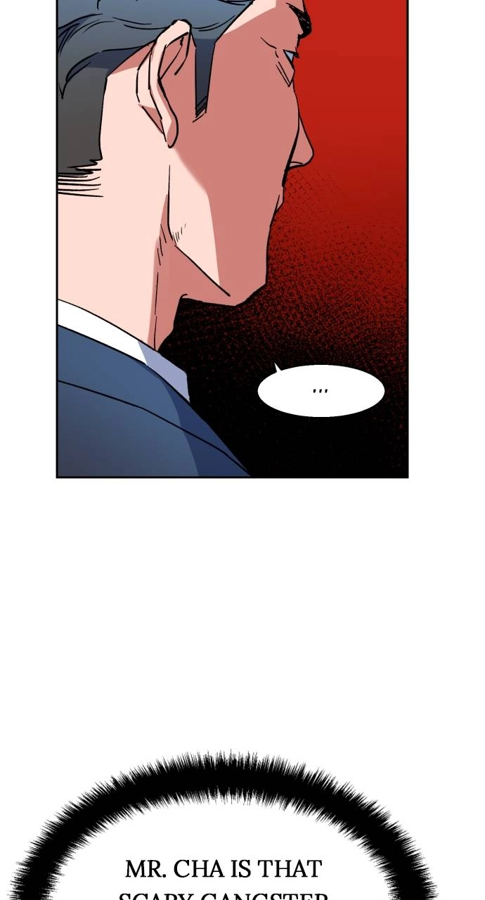 Mercenary Enrollment Chapter 8, page 24 of 164