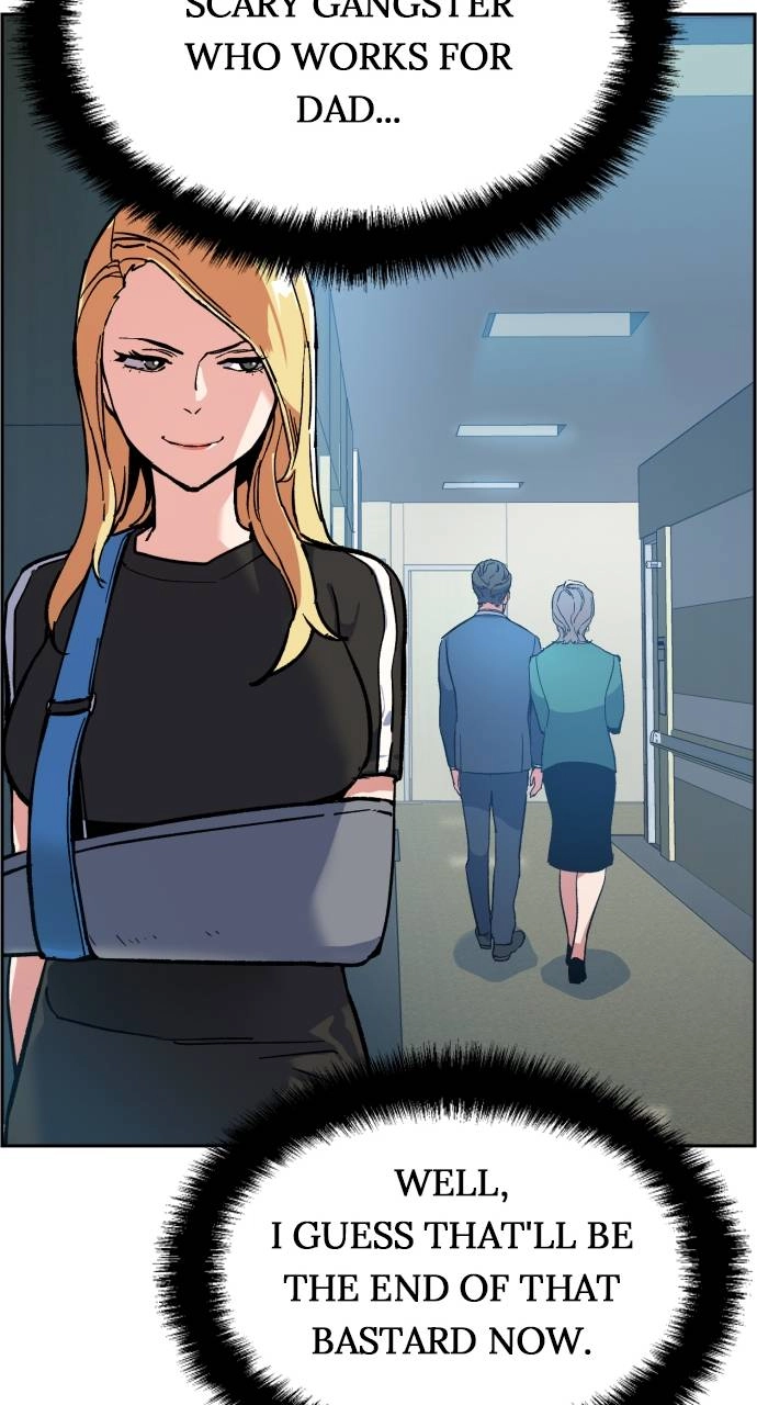 Mercenary Enrollment Chapter 8, page 25 of 164