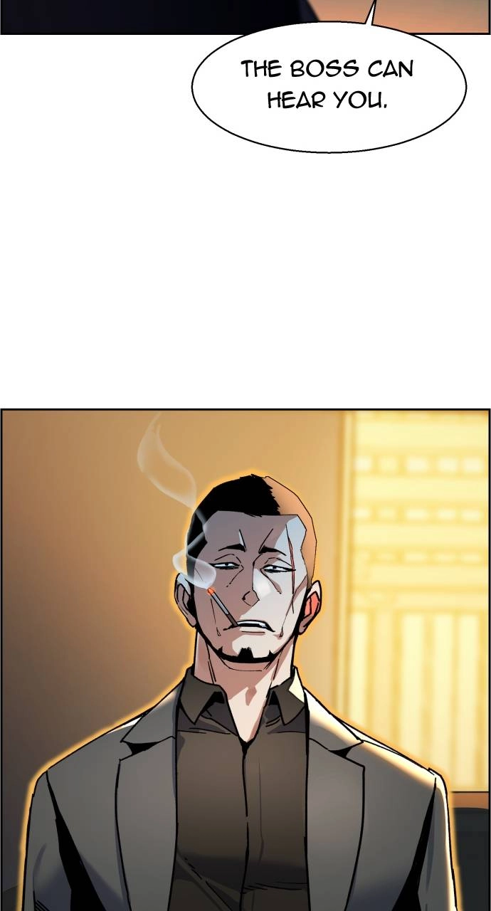 Mercenary Enrollment Chapter 8, page 29 of 164
