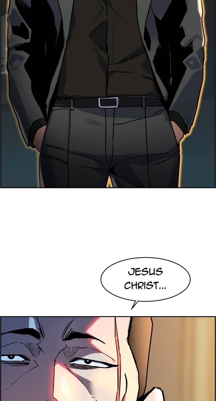 Mercenary Enrollment Chapter 8, page 30 of 164
