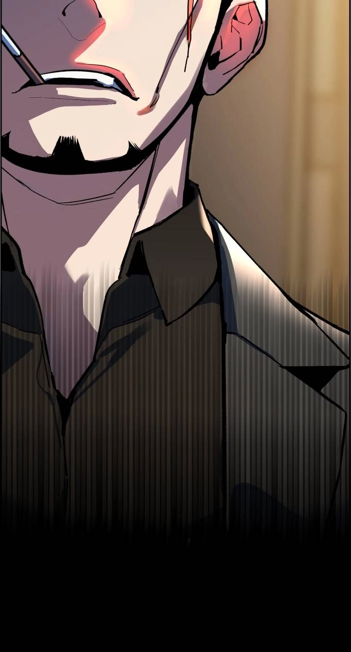 Mercenary Enrollment Chapter 8, page 31 of 164