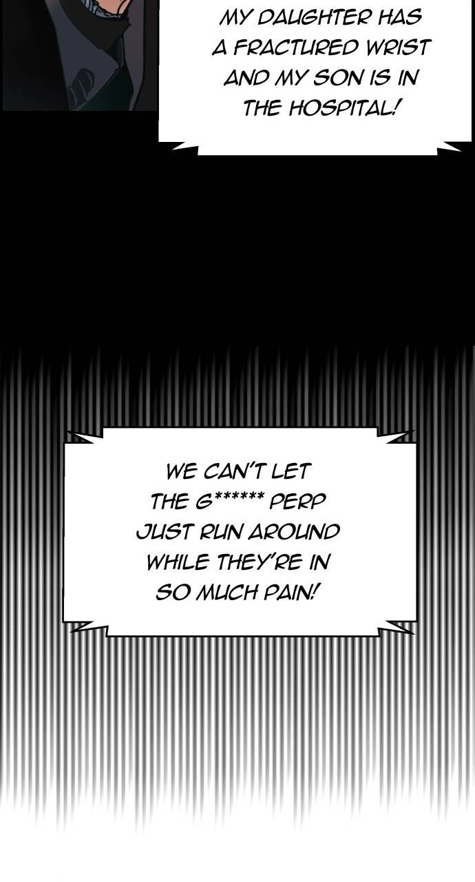 Mercenary Enrollment Chapter 8, page 34 of 164
