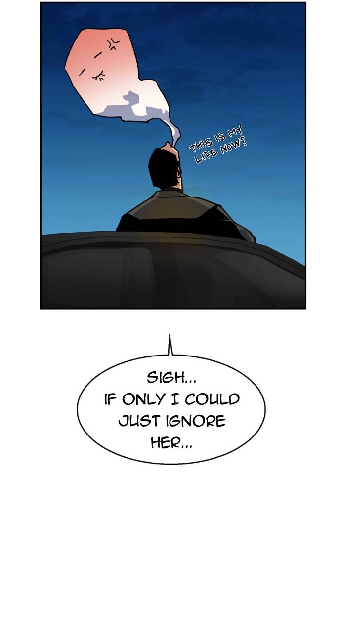 Mercenary Enrollment Chapter 8, page 35 of 164