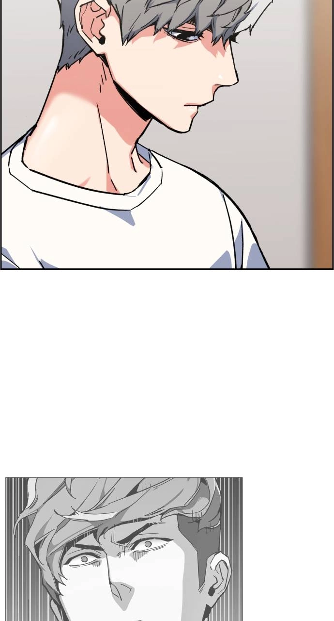 Mercenary Enrollment Chapter 8, page 39 of 164