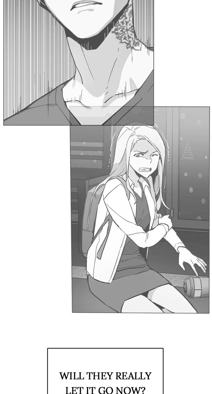 Mercenary Enrollment Chapter 8, page 40 of 164