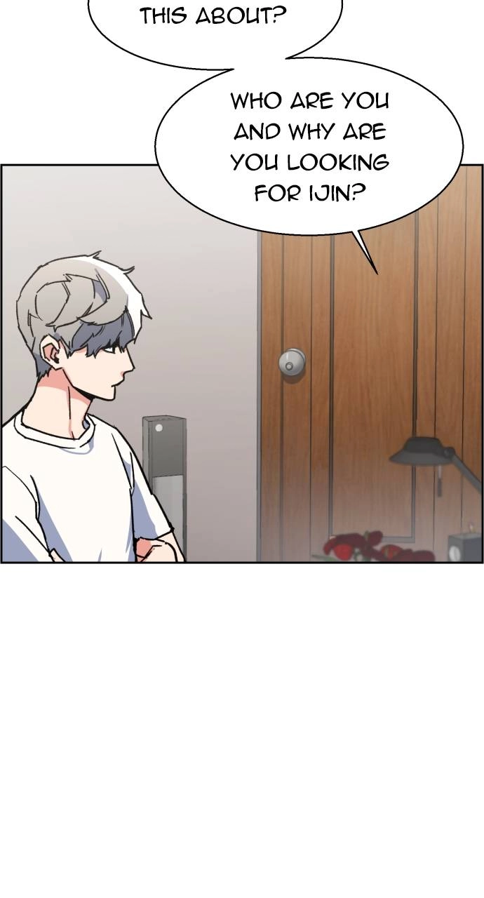 Mercenary Enrollment Chapter 8, page 42 of 164