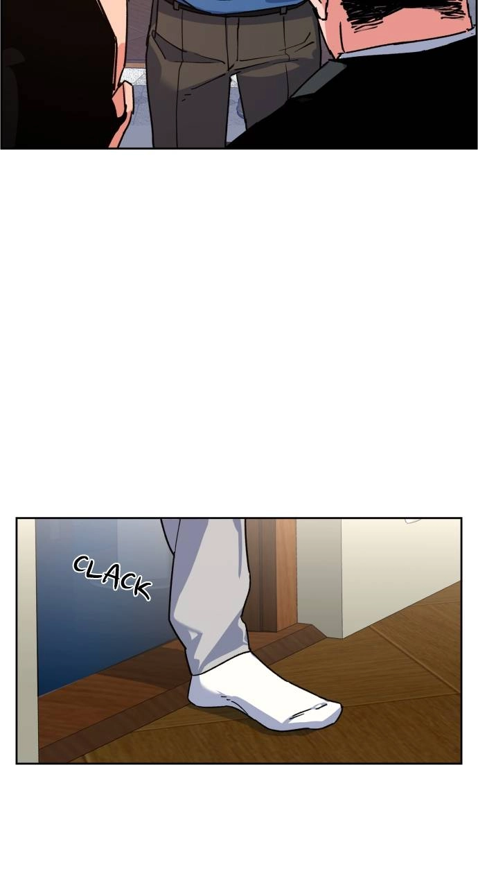 Mercenary Enrollment Chapter 8, page 45 of 164