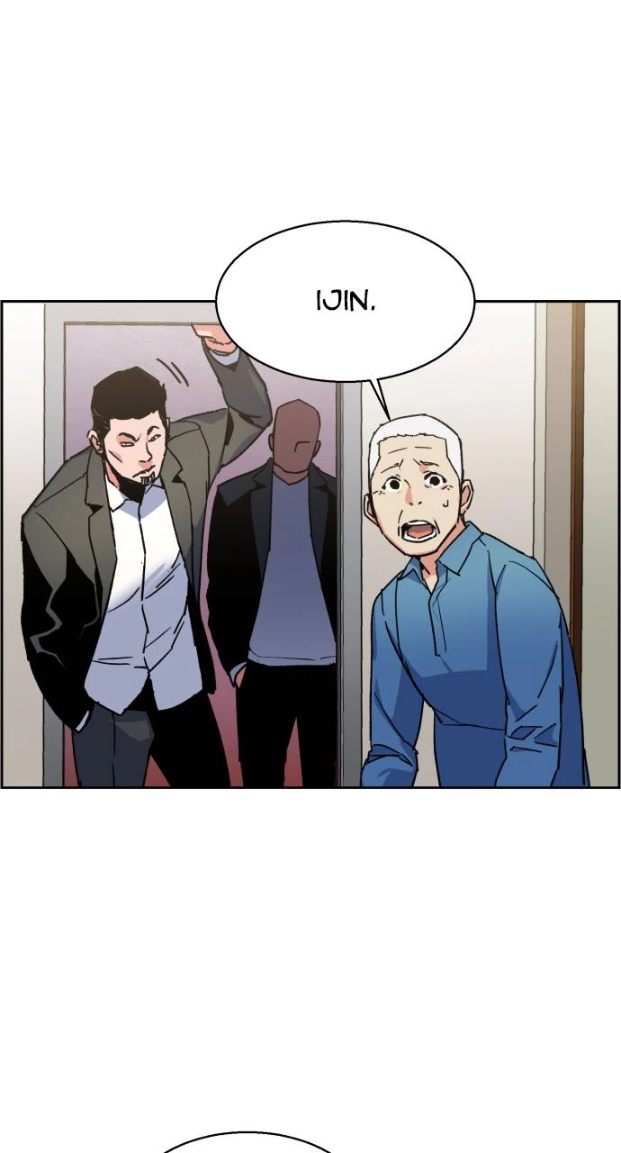 Mercenary Enrollment Chapter 8, page 47 of 164