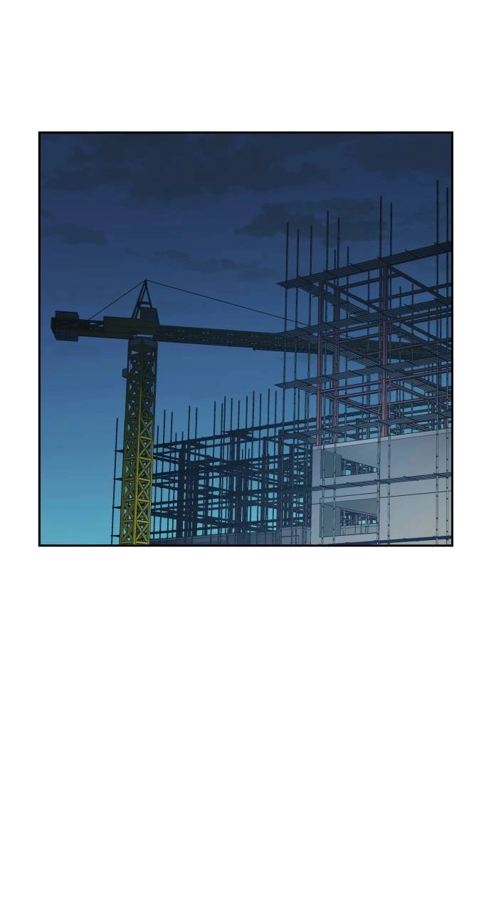 Mercenary Enrollment Chapter 8, page 51 of 164