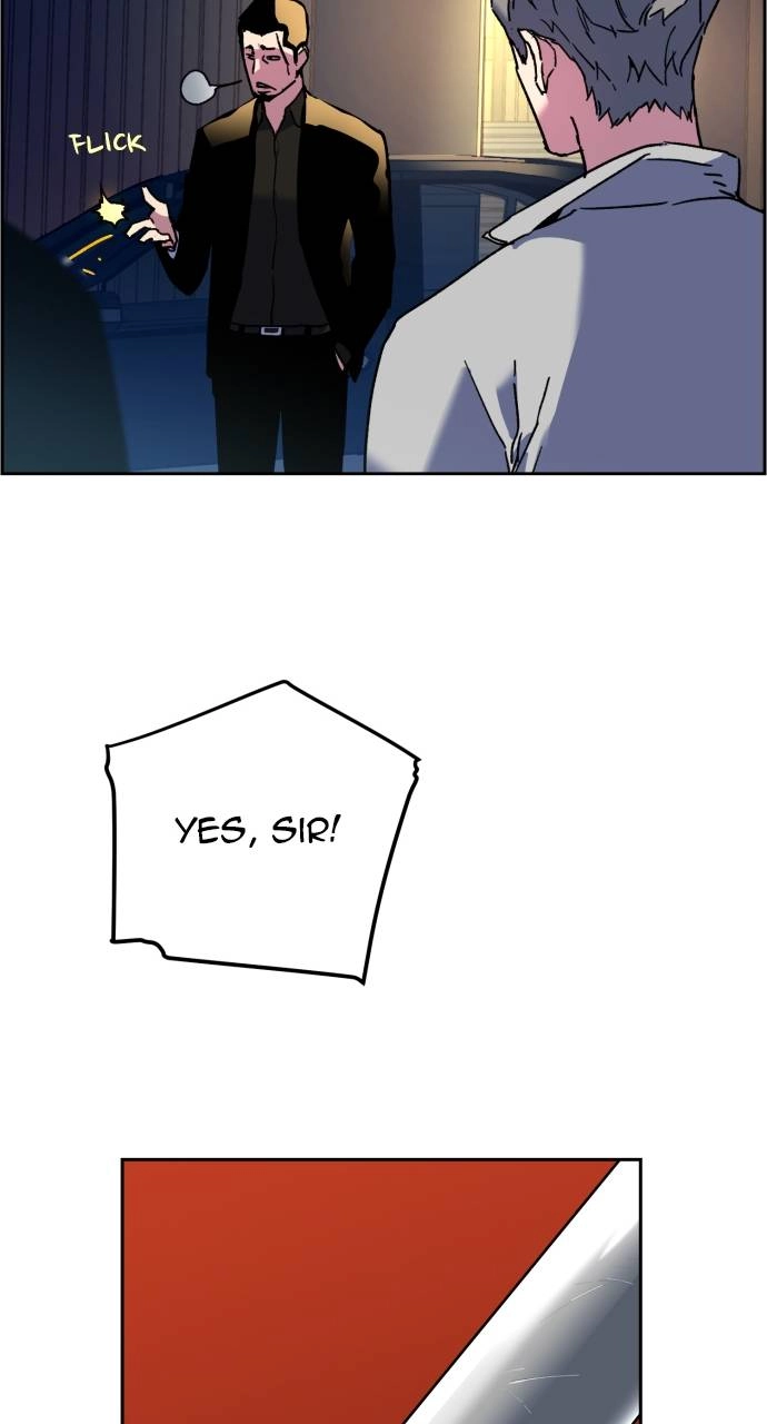 Mercenary Enrollment Chapter 8, page 58 of 164