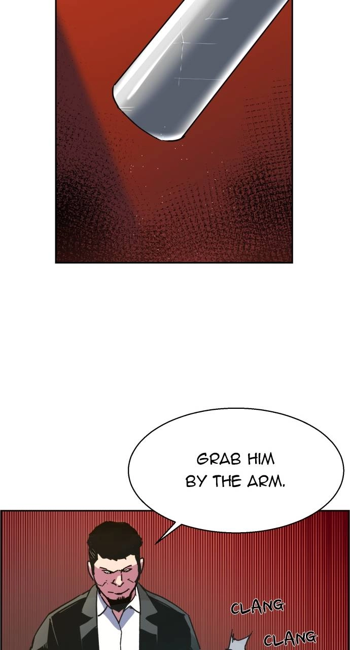 Mercenary Enrollment Chapter 8, page 59 of 164