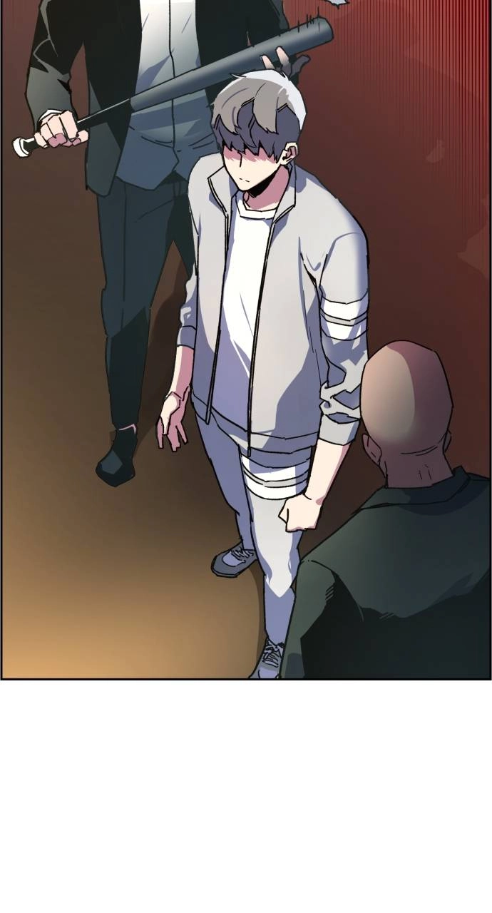 Mercenary Enrollment Chapter 8, page 60 of 164