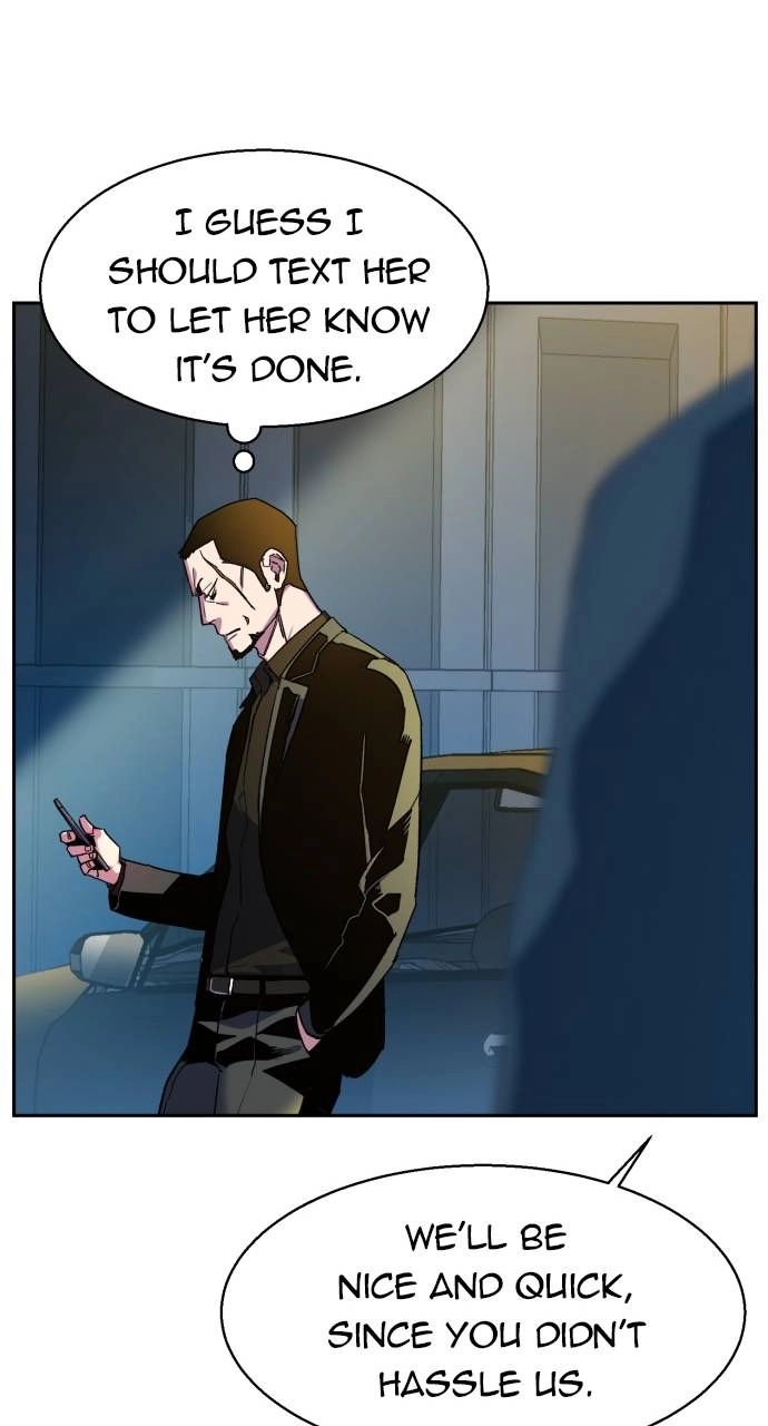 Mercenary Enrollment Chapter 8, page 61 of 164
