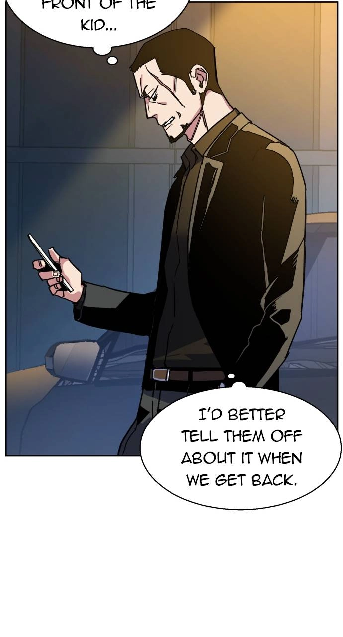 Mercenary Enrollment Chapter 8, page 66 of 164