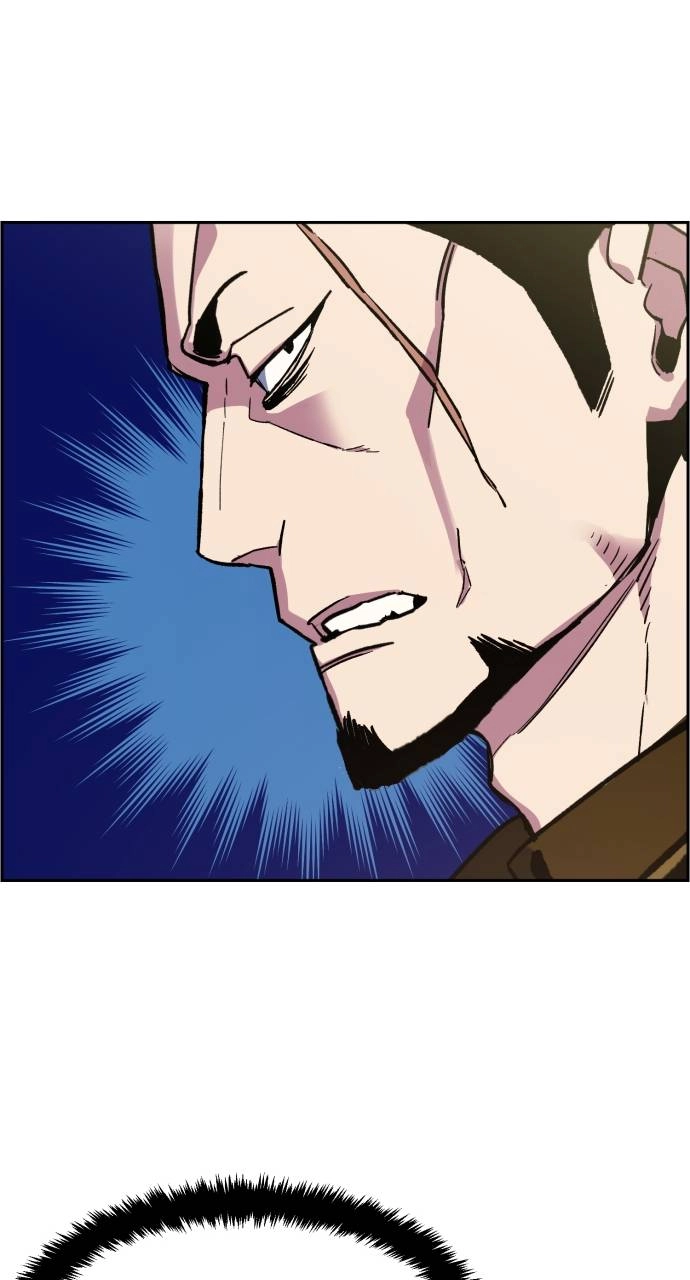 Mercenary Enrollment Chapter 8, page 67 of 164