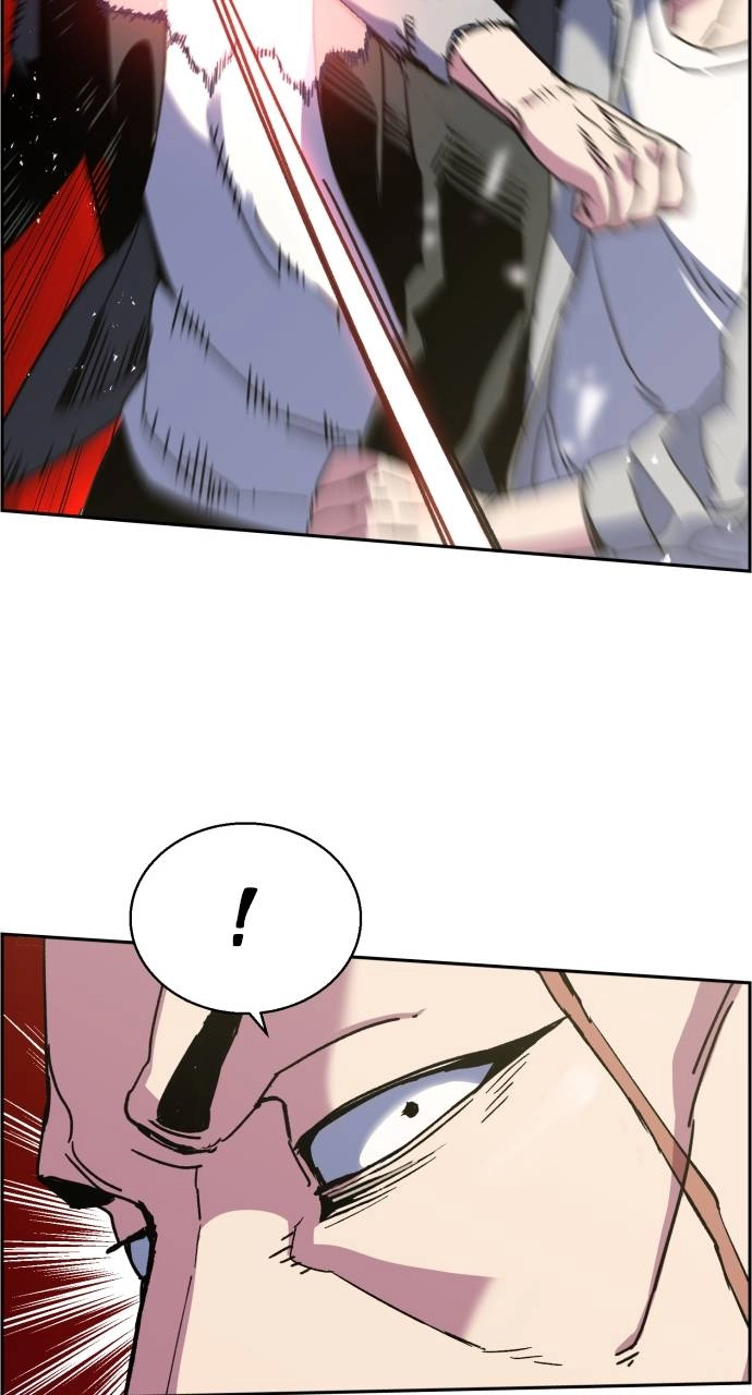 Mercenary Enrollment Chapter 8, page 72 of 164
