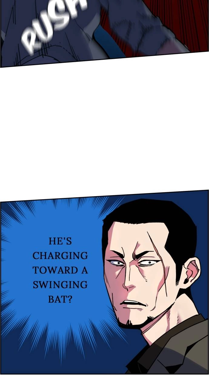 Mercenary Enrollment Chapter 8, page 76 of 164