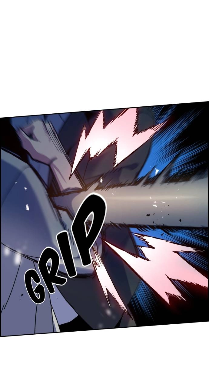 Mercenary Enrollment Chapter 8, page 77 of 164