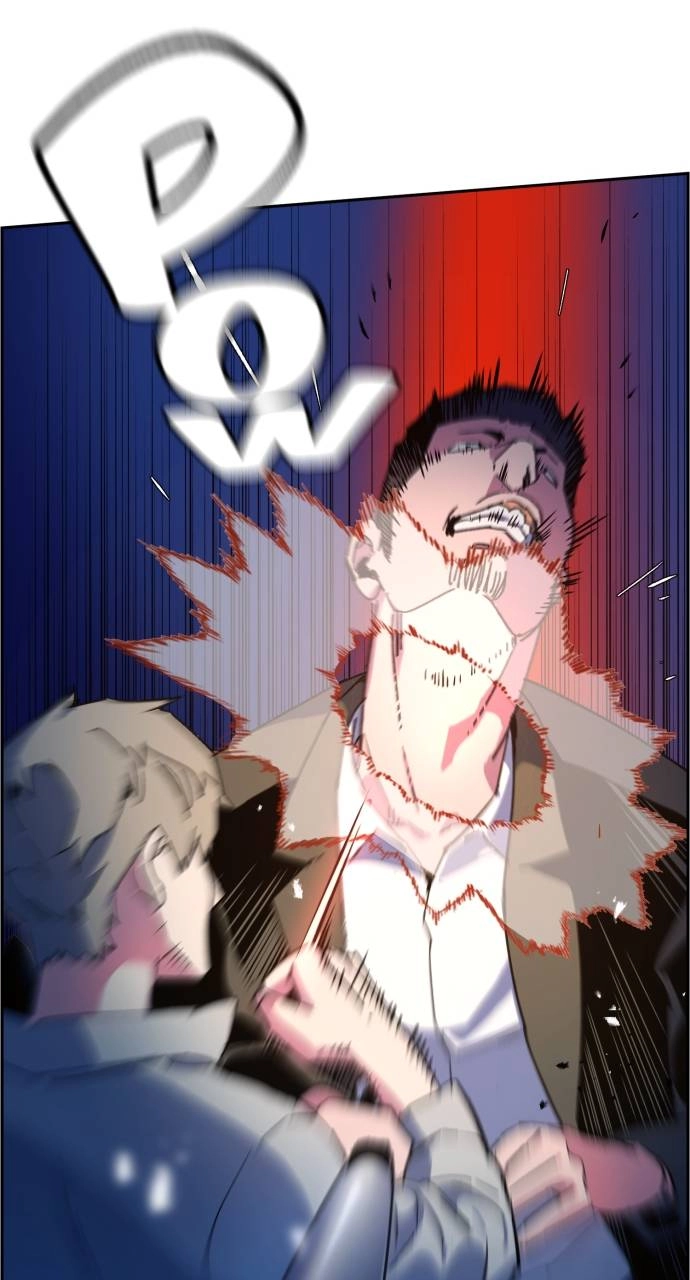 Mercenary Enrollment Chapter 8, page 78 of 164