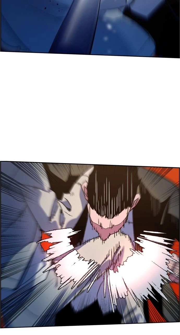 Mercenary Enrollment Chapter 8, page 79 of 164