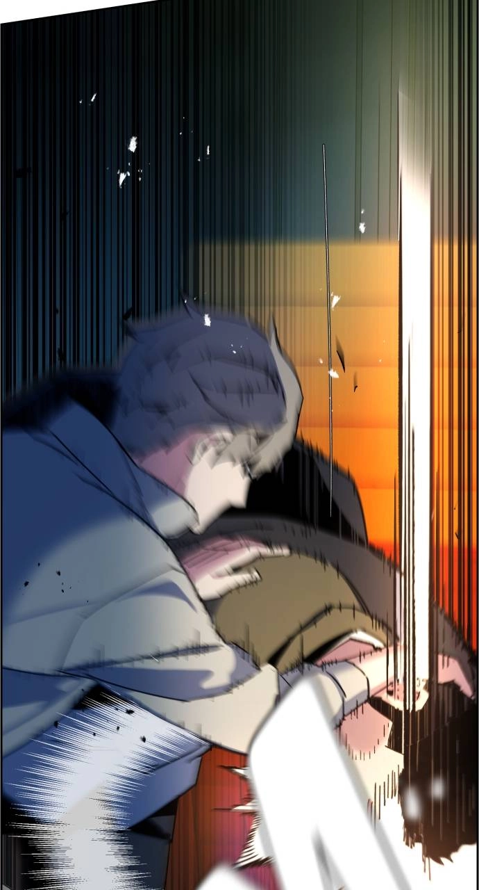 Mercenary Enrollment Chapter 8, page 81 of 164