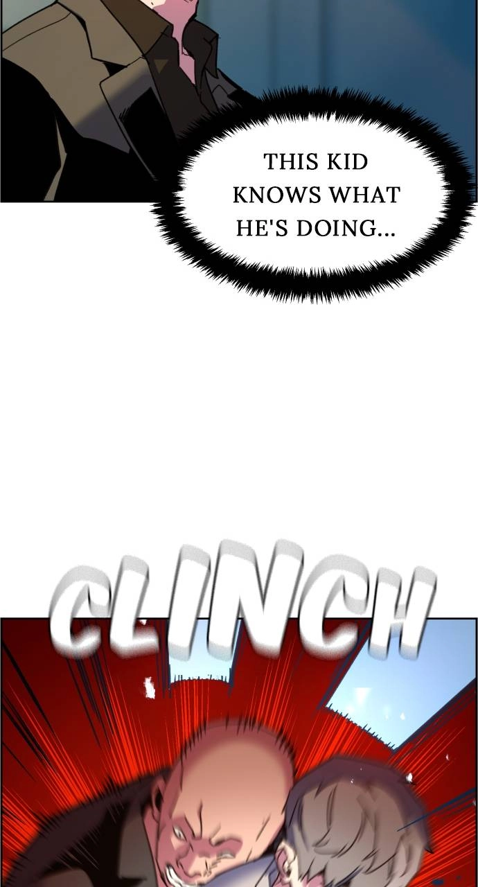 Mercenary Enrollment Chapter 8, page 83 of 164