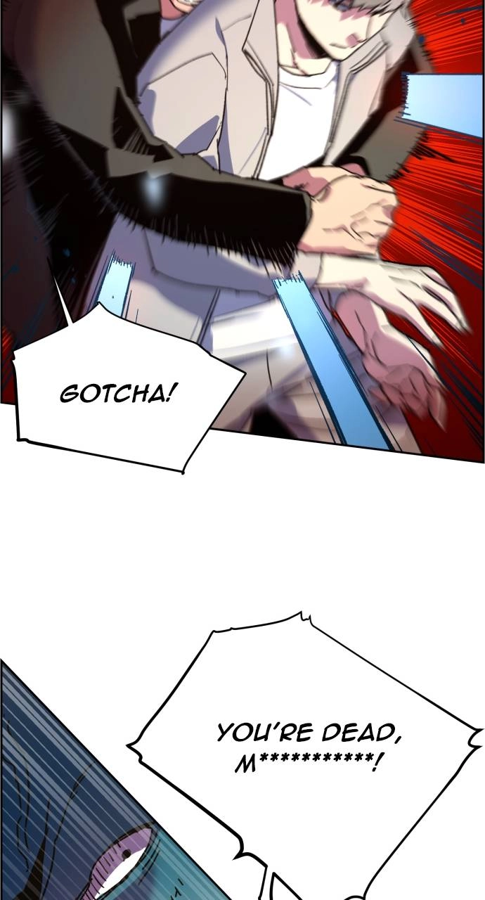 Mercenary Enrollment Chapter 8, page 84 of 164