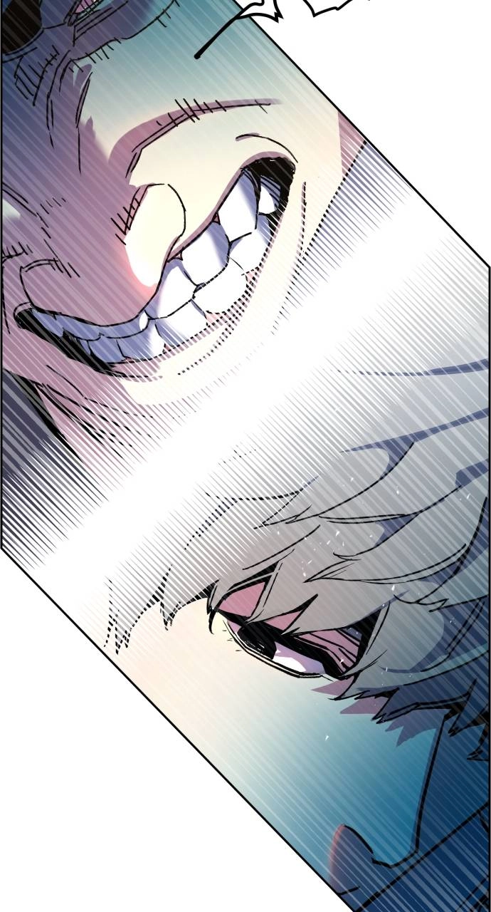 Mercenary Enrollment Chapter 8, page 85 of 164