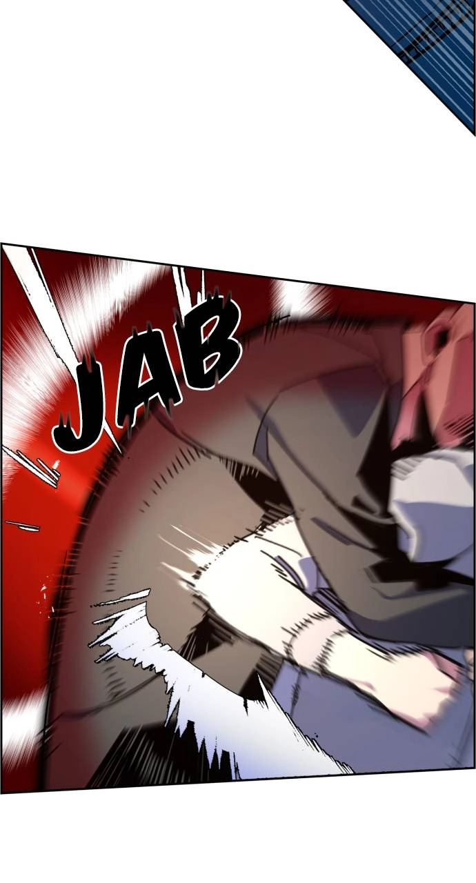 Mercenary Enrollment Chapter 8, page 86 of 164