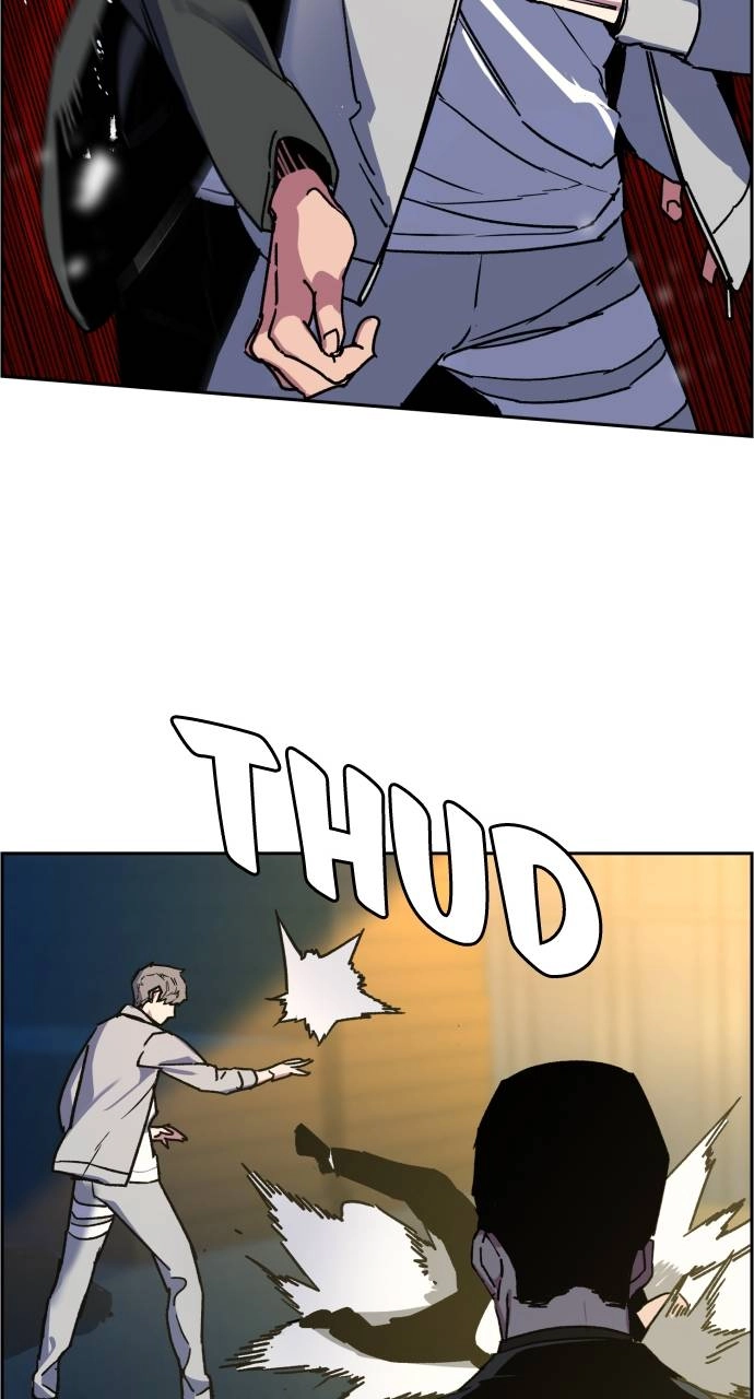 Mercenary Enrollment Chapter 8, page 88 of 164