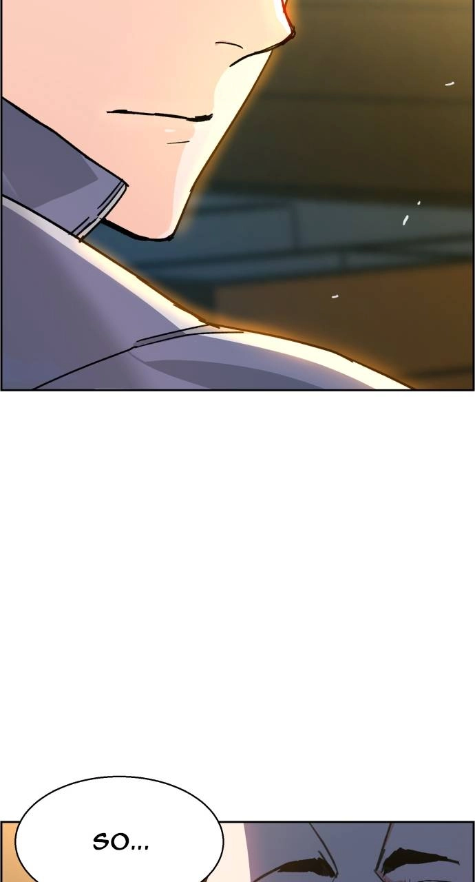 Mercenary Enrollment Chapter 8, page 90 of 164