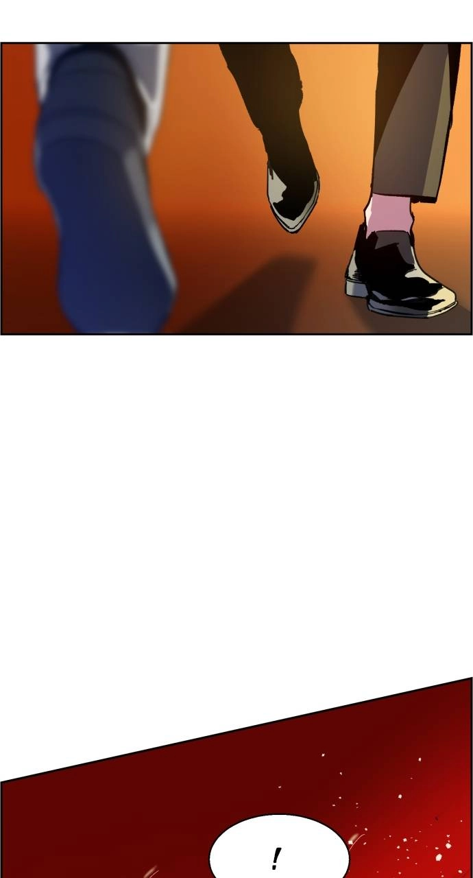 Mercenary Enrollment Chapter 8, page 94 of 164